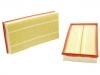 Air Filter:1J0 129 620