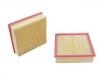 Air Filter:1257 305