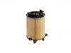 Air Filter:1K0 129 620 C