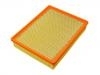 Luftfilter Air Filter:25313348