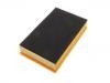 Air Filter:7H0 129 620A