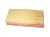 воздушный фильтр Air Filter:1GD 129 620