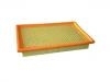 Air Filter:KF33203000