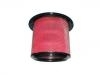 Air Filter:16546-VB000