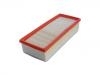 Luftfilter Air Filter:1444.QW