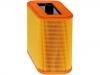 Luftfilter Air Filter:13 72 7 838 804