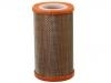 Air Filter:77 01 044 645