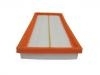 Air Filter:51773404