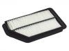 Luftfilter Air Filter:17220-RSR-E00