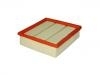 Air Filter:5835127