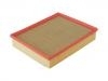 Air Filter:2H0 129 620