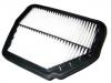 Air Filter:4807917