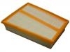 Air Filter:82 00 820 859