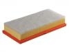 Filtro de aire Air Filter:17801-0N040