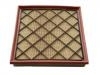 Luftfilter Air Filter:834126