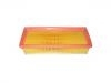 Air Filter:PHE 100420