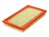 Filtro de aire Air Filter:Y701-13-Z40