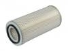 Filtro de aire Air Filter:16546-G4800