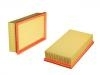 Air Filter:77 01 047 478