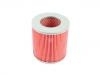 Filtro de aire Air Filter:13780-79510