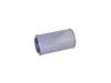 Filtro de aire Air Filter:16546-1G000