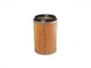 Luftfilter Air Filter:192 057