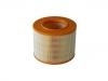 Luftfilter Air Filter:5461959