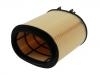 Air Filter:997.110.130.31