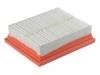 Filtro de aire Air Filter:13780-79J80