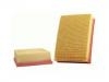 Air Filter:PHE 10004