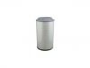 Luftfilter Air Filter:81.08405.0022