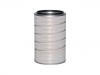 Air Filter:366 094 00 04