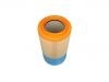 Luftfilter Air Filter:164 0921