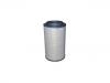 Filtro de aire Air Filter:178 9291