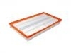 Filtro de aire Air Filter:000.090.25.51