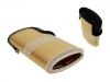 Luftfilter Air Filter:987.110.133.00