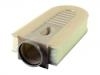 Filtro de aire Air Filter:651 094 01 04