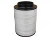 Luftfilter Air Filter:20882320