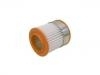 Filtro de aire Air Filter:4E0 129 620 B