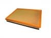 Air Filter:50 10 317 658