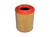 Luftfilter Air Filter:4 247 1161