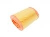 Luftfilter Air Filter:55183562