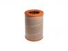 Luftfilter Air Filter:000 528 00 06