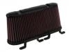 Luftfilter Air Filter:15776148