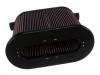 Filtro de aire Air Filter:7C3Z-9601-B