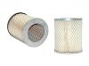 Filtro de aire Air Filter:6421112