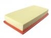 Air Filter:23190-08403