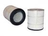 Air Filter:6I-0273