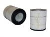 Luftfilter Air Filter:6I-2501