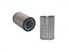 Luftfilter Air Filter:611-581-7602